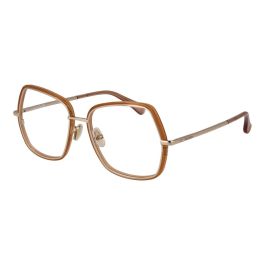 Montura de Gafas Mujer Max Mara MM5076 55028