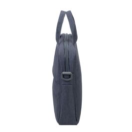 Maletin Rivacase 7522 Portatil 14 Pulgadas Antirrobo Maletin Rivacase 7522 Portatil 14 Pulgadas Antirrobo