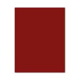 Iris Cartulina 50x65 cm 185 gr Granate -25U- Iris Cartulina 50x65 cm 185 gr Granate -25U-