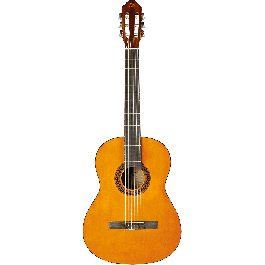 Guitarra Clásica 4/4 Studio 12 - Natural