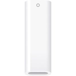 Tabletas Gráficas y Pens Apple MWML3ZM/A