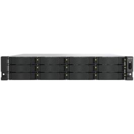Tarjeta controladora RAID Qnap TS-H1277AXU-RP-R7-32G