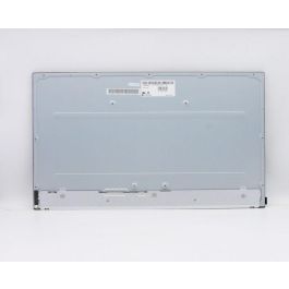 Lenovo Monitor Táctil LED 23.8" Full HD 1920x1080 Sin Bordes, In-Cell On-Cell, Conexión 30 pines. Para AIO.