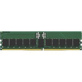 Kingston KSM56R46BD8-32HA Memoria RAM DDR5 ECC Reg 32GB 5600MT/s CL46 DIMM 2Rx8 Hynix Precio: 1333.50000036. SKU: B13TY83PKK
