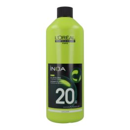 Loreal Inoa Oxid 20Vol (6%) 1000 ml Precio: 11.49999972. SKU: SBL-12177