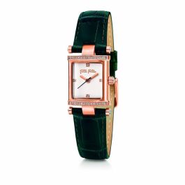Reloj Mujer Folli Follie WF13B037SSS (Ø 18 mm) Precio: 45.78999975. SKU: S0350046