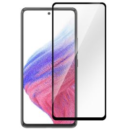 eSTUFF Samsung Galaxy A53 5G Full Cover Screen Protector. Titan Shield® Precio: 17.89000004. SKU: B13FSQZZEE