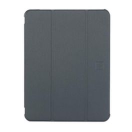 Funda para Tablet Tucano IPDA11M2ST-BBK Gris Funda para Tablet Tucano IPDA11M2ST-BBK Gris