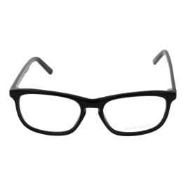 Montura de Gafas Unisex Andy Wolf 4503 54A Montura de Gafas Unisex Andy Wolf 4503 54A