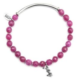 Pulsera Mujer CO88 Collection 8CB-90048 Rosa Precio: 59.50000034. SKU: B1FME69YKH