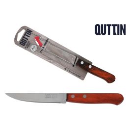 Cuchillo Bistec Packwood 10.5 cm - Quttin (36 Unidades) Precio: 74.89000002. SKU: B1ARF9LE3X