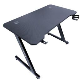 Gaming Desk 113X60X74Cm