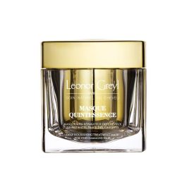 Quintessence, Mascarilla crema de tratamiento capilar, Para nutrir, 200 ml Precio: 94.50000054. SKU: B18ENT49YG