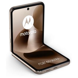 Motorola Razr 60 Ultra 16-512 GB 17,7 cm (6.96") 50 MP Android 15 Madera Mountain Trail