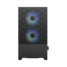 Fractal Design Pop Mini Air Negro Fractal Design Pop Mini Air Negro