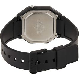 Reloj Unisex Casio COLLECTION Reloj Unisex Casio COLLECTION