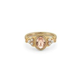 Anillo Mujer 24KAE 24Kae (Talla única) Precio: 134.78999974. SKU: B1AGNPL8MQ