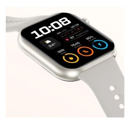 Smartwatch Honor 5504ACGU Blanco 1,85"