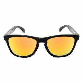 Gafas de Sol Unisex LondonBe LB79928511121 Ø 50 mm Gafas de Sol Unisex LondonBe LB79928511121 Ø 50 mm