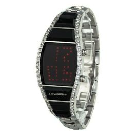 Reloj Mujer Chronotech CT7122LS-03M (Ø 28 mm) Precio: 39.79000058. SKU: S0325170