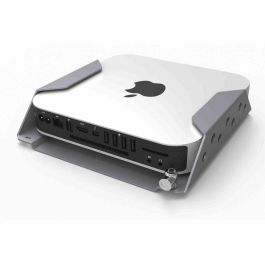 Soporte Compulocks MMEN76 metálico Metalizado Soporte Compulocks MMEN76 metálico Metalizado