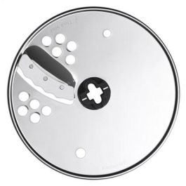 Kitchenaid 5KFP0719 EAC Procesador de Alimentos Compacto 1.7L, 2 Velocidades, Función Pulse, Accesorios Multiusos, Apto para Lavavajillas Kitchenaid 5KFP0719 EAC Procesador de Alimentos Compacto 1.7L, 2 Velocidades, Función Pulse, Accesorios Multiusos, Apto para Lavavajillas