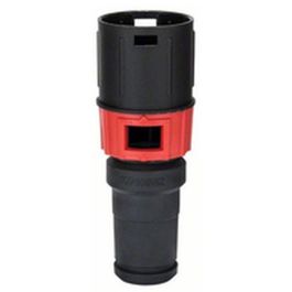 Bosch Professional 2607002632 Accesorio de aspiración para GAS 20LSFC y adaptador GOF 130, 35mm