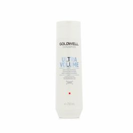 Goldwell Ultra Volume Bodifying Shampoo 250 ml Goldwell Ultra Volume Bodifying Shampoo 250 ml