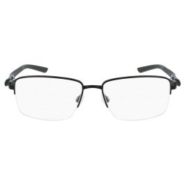 Montura de Gafas Hombre Nike