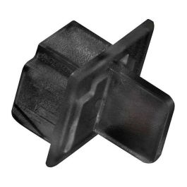 Lindy RJ45 Dust Covers, 10 Pack