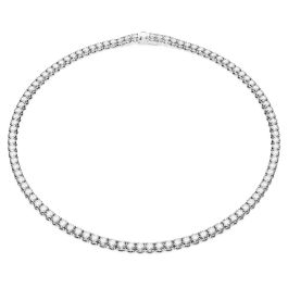 Collar Mujer Swarovski 5681796