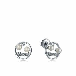 Pendientes Mujer Viceroy 4126E000-68 Precio: 60.95000021. SKU: B1G2ZQPQ5A