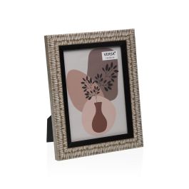 Portafoto 13x18 Versa - Poliestireno, 23 cm alto (4 Unidades) Precio: 22.49999961. SKU: B14CJK5JJX