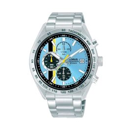 Reloj Hombre Lorus RM397JX9 Precio: 152.46. SKU: B1FP83EEKY