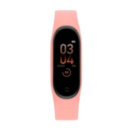 Reloj Hombre Watx & Colors WAS1003 Precio: 49.50000011. SKU: B17YSBKV65