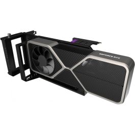 Cooler Master Soporte Vertical Universal para Tarjeta Gráfica Kit V3