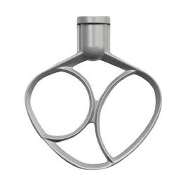 Accesorio Para Robot de Cocina Smeg SMFB01 Accesorio Para Robot de Cocina Smeg SMFB01 Precio: 32.49999984. SKU: S8100055