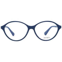 Montura de Gafas Mujer MAX&Co MO5055 54090 Montura de Gafas Mujer MAX&Co MO5055 54090