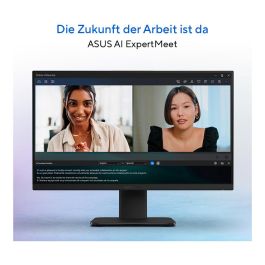 ASUS PC Todo en Uno ExpertCenter P440VAESK-BPC083X 23.8" Full HD Intel Core i5 16GB RAM 512GB SSD Windows 11 Pro