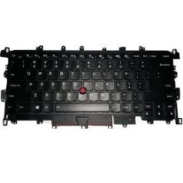 Lenovo Teclado para ThinkPad X1 Yoga Gen1 Precio: 173.69000055. SKU: B17JSVQ2VN