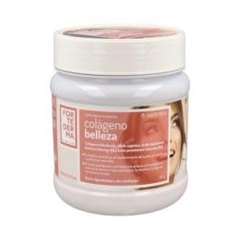 HERBORA Colágeno Hidrolizado Belleza 350g con Biotina y Ácido Hialurónico Sabor Fresa para Piel y Cabello Precio: 23.6900004. SKU: B1KJANDAB7