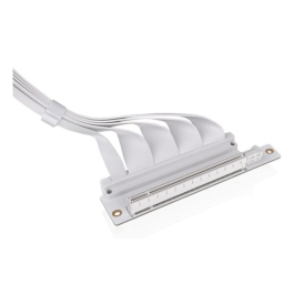 Thermaltake AC-077-CO6OTN-C1 Cable de alimentación interna PCI-E x16 Gen 4.0 de 4 metros