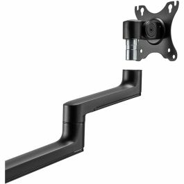 Neomounts Screen Desk Mount (Clamp+Grommet) Neomounts Screen Desk Mount (Clamp+Grommet)