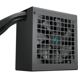 DeepCool PL650-D Fuente de Alimentación 650W
