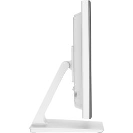 IIYAMA T1932MSC-W1SAG Monitor Táctil 19" Full HD LED M-Touch HDMI DP USB Blanco para Punto de Venta