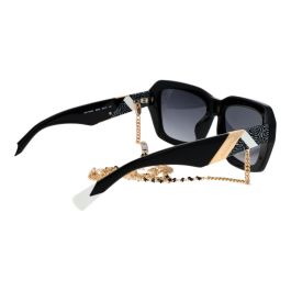 Gafas de Sol Mujer Missoni MIS 0193_G_S 558079O Gafas de Sol Mujer Missoni MIS 0193_G_S 558079O