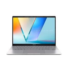 Portatil Asus S3407Qa - Kp015 W X1 - 26 - 100 16 grb Ssd Precio: 923.94999961. SKU: B1JZLLLW6H