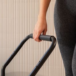 Trampolín Cecotec Drumfit Jump 920