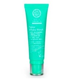 Bereza Serum Corrector Antimperfecciones 30ml | Niacinamida, Ácido Glicólico y Zinc para Acné y Puntos Negros Precio: 7.88999981. SKU: SLC-87403