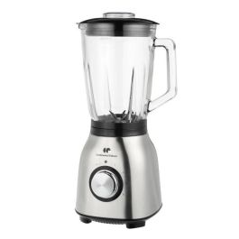 Licuadora CONTINENTAL EDISON BL800B - 1,75 litros - 800W Licuadora CONTINENTAL EDISON BL800B - 1,75 litros - 800W